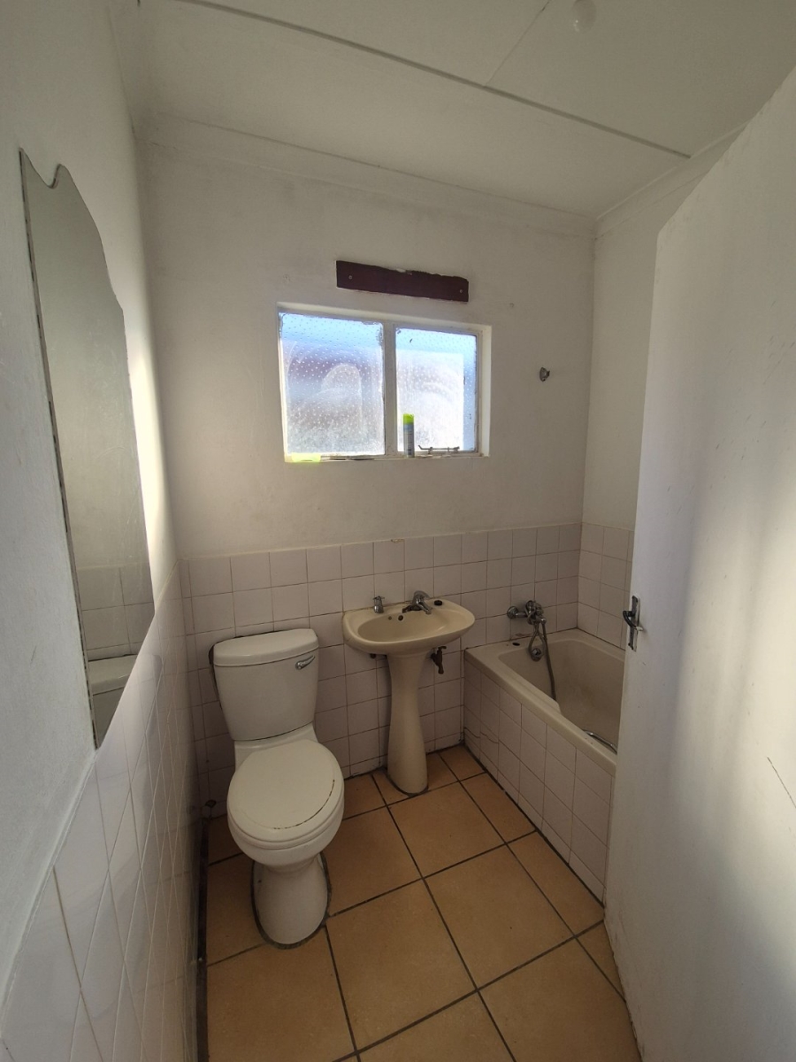 3 Bedroom Property for Sale in Motherwell Nu7 Eastern Cape